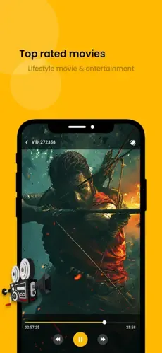 yeh-hai-mohabbatein-hotstar download Top Rated Movies