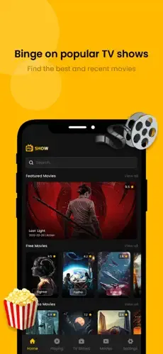 yeh-hai-mohabbatein-hotstar download tv show